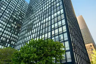 880 N Lake Shore Dr, Chicago, IL 60611 - Photo 26