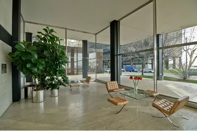 880 N Lake Shore Drive #25H, Chicago, IL 60611 - Photo 20