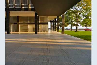 880 N Lake Shore Drive #25H, Chicago, IL 60611 - Photo 22
