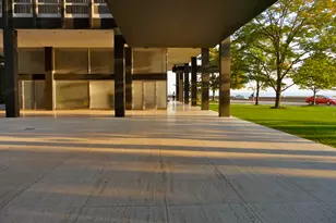 880 N Lake Shore Dr, Chicago, IL 60611 - Photo 22