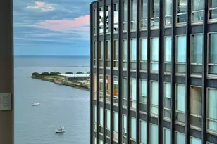 880 N Lake Shore Dr, Chicago, IL 60611 - Photo 16