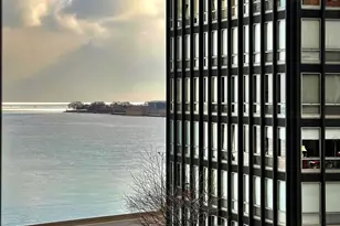 880 N Lake Shore Dr, Chicago, IL 60611 - Photo 1