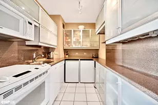 880 N Lake Shore Dr, Chicago, IL 60611 - Photo 10