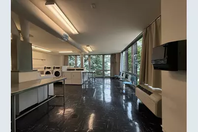 880 N Lake Shore Drive #25H, Chicago, IL 60611 - Photo 18