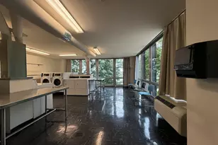 880 N Lake Shore Dr, Chicago, IL 60611 - Photo 18