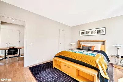880 N Lake Shore Drive #25H, Chicago, IL 60611 - Photo 8