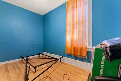 2922 E 78th Place, Chicago, IL 60649 - Photo 14