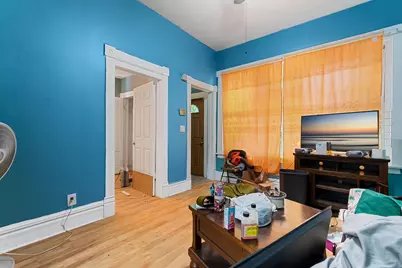 2922 E 78th Place, Chicago, IL 60649 - Photo 6