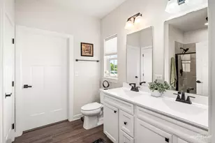 901 S Wind Dr, Sandwich, IL 60548 - Photo 12