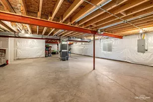 901 S Wind Dr, Sandwich, IL 60548 - Photo 18