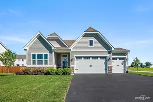 901 S Wind Dr, Sandwich, IL 60548 - Photo 2