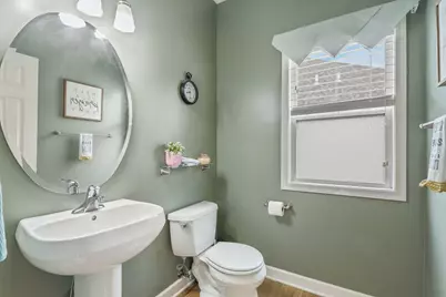 936 Stony Creek Lane, Yorkville, IL 60560 - Photo 12
