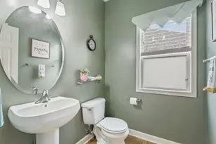 936 Stony Creek Ln, Yorkville, IL 60560 - Photo 12
