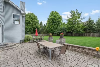 936 Stony Creek Lane, Yorkville, IL 60560 - Photo 28
