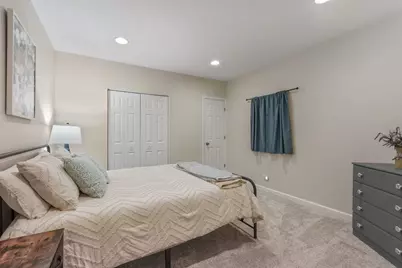 936 Stony Creek Lane, Yorkville, IL 60560 - Photo 26