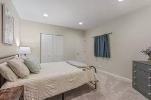 936 Stony Creek Ln, Yorkville, IL 60560 - Photo 26