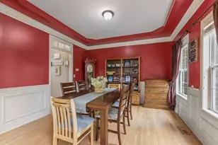936 Stony Creek Ln, Yorkville, IL 60560 - Photo 8