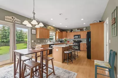 936 Stony Creek Lane, Yorkville, IL 60560 - Photo 4