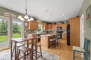 936 Stony Creek Ln, Yorkville, IL 60560 - Photo 4