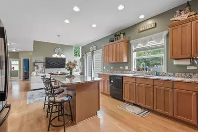 936 Stony Creek Lane, Yorkville, IL 60560 - Photo 6