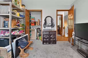 1324 Kenneth Dr, Bloomington, IL 61704 - Photo 26
