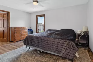 1324 Kenneth Dr, Bloomington, IL 61704 - Photo 30