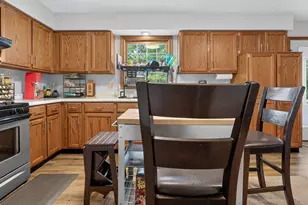 1324 Kenneth Dr, Bloomington, IL 61704 - Photo 14