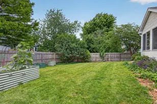 1324 Kenneth Dr, Bloomington, IL 61704 - Photo 42