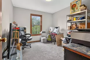 1324 Kenneth Dr, Bloomington, IL 61704 - Photo 24
