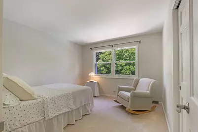 1434 Woodhill Drive, Northbrook, IL 60062 - Photo 26