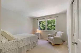 1434 Woodhill Dr, Northbrook, IL 60062 - Photo 26