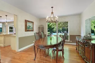 1434 Woodhill Dr, Northbrook, IL 60062 - Photo 10