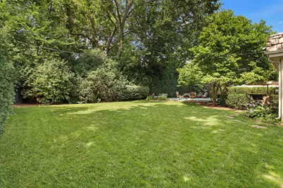 1434 Woodhill Drive, Northbrook, IL 60062 - Photo 34