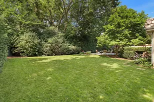 1434 Woodhill Dr, Northbrook, IL 60062 - Photo 34
