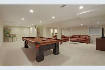 1434 Woodhill Drive, Northbrook, IL 60062 - Photo 28