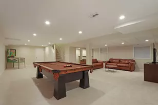 1434 Woodhill Dr, Northbrook, IL 60062 - Photo 28