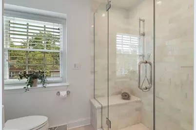 1434 Woodhill Drive, Northbrook, IL 60062 - Photo 22