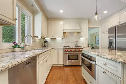 1434 Woodhill Drive, Northbrook, IL 60062 - Photo 12
