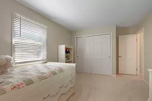 1434 Woodhill Dr, Northbrook, IL 60062 - Photo 24