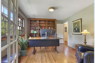 1434 Woodhill Drive, Northbrook, IL 60062 - Photo 6