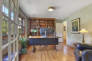 1434 Woodhill Dr, Northbrook, IL 60062 - Photo 6