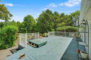 12509 E 3900 N Rd, Hoopeston, IL 60942 - Photo 4
