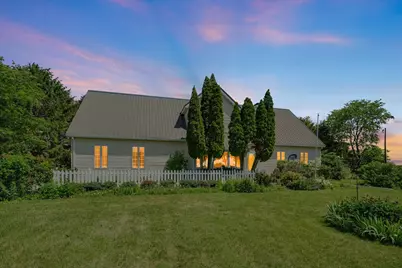 12509 E 3900 North Road, Hoopeston, IL 60942 - Photo 1