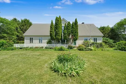 12509 E 3900 North Road, Hoopeston, IL 60942 - Photo 2