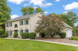 8S765 Singletree Ln, Naperville, IL 60565 - Photo 36