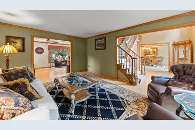 8S765 Singletree Lane, Naperville, IL 60565 - Photo 6
