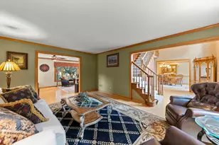 8S765 Singletree Ln, Naperville, IL 60565 - Photo 6