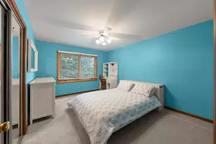 8S765 Singletree Ln, Naperville, IL 60565 - Photo 20