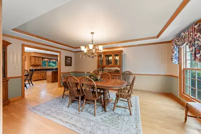 8S765 Singletree Lane, Naperville, IL 60565 - Photo 14