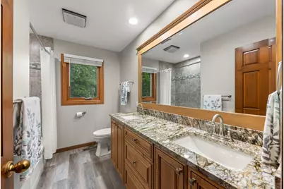 8S765 Singletree Lane, Naperville, IL 60565 - Photo 22